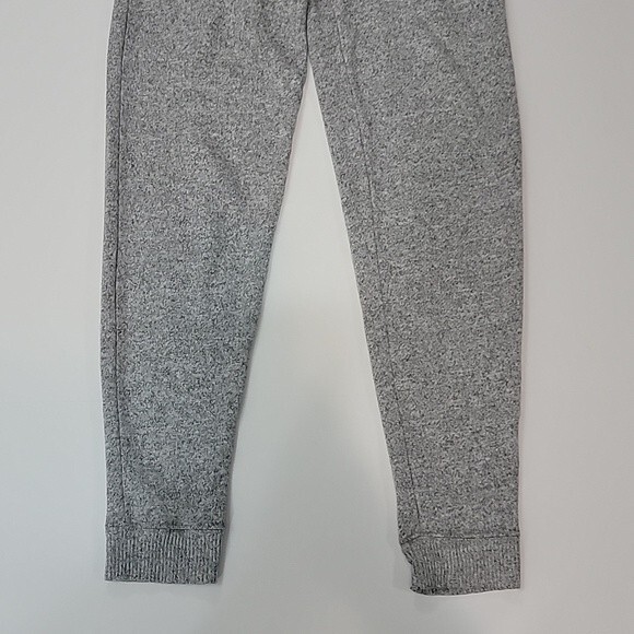 RAILS Oakland Terry Joggers size S - Picture 3 of 8